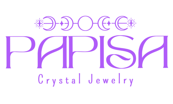 Papisa Jewelry